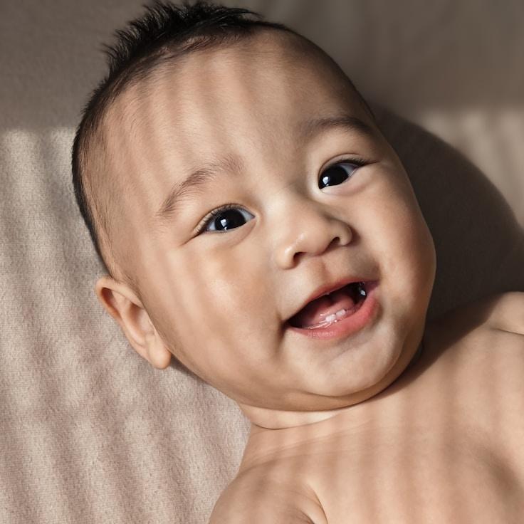 Portrait of Alex Moreno, community mentor and Italian cuisine specialist